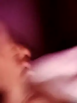 Snapshot of Casaltesudex chatting on January 2, 6:07 am Casaltesudex online show from January 2, 6:07 am