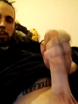 Snapshot of Casaltesudex chatting on January 7, 4:18 am Casaltesudex online show from January 7, 4:18 am