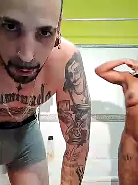 Snapshot of Casaltesudex chatting on January 8, 10:48 pm Casaltesudex online show from January 8, 10:48 pm