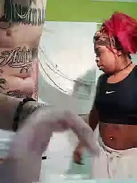 Snapshot of Casaltesudex chatting on January 28, 7:21 pm Casaltesudex online show from January 28, 7:21 pm