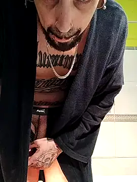 Snapshot of Casaltesudex chatting on February 10, 2:08 am Casaltesudex online show from February 10, 2:08 am