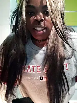 Snapshot of Casaltesudex chatting on February 11, 11:22 pm Casaltesudex online show from February 11, 11:22 pm