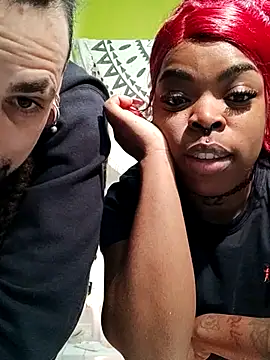 Snapshot of Casaltesudex chatting on February 16, 8:11 pm Casaltesudex online show from February 16, 8:11 pm