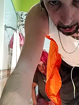 Snapshot of Casaltesudex chatting on February 19, 9:03 pm Casaltesudex online show from February 19, 9:03 pm