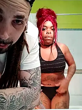 Snapshot of Casaltesudex chatting on February 20, 10:59 pm Casaltesudex online show from February 20, 10:59 pm