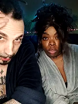 Snapshot of Casaltesudex chatting on March 1, 12:50 am Casaltesudex online show from March 1, 12:50 am