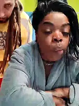 Snapshot of Casaltesudex chatting on March 13, 10:10 pm Casaltesudex online show from March 13, 10:10 pm