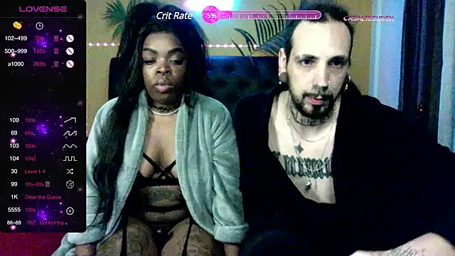 Snapshot of Casaltesudex chatting on March 14, 9:54 pm Casaltesudex online show from March 14, 9:54 pm