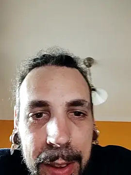 Snapshot of Casaltesudex chatting on March 19, 3:51 pm Casaltesudex online show from March 19, 3:51 pm