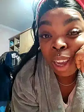 Snapshot of Casaltesudex chatting on March 19, 6:55 pm Casaltesudex online show from March 19, 6:55 pm