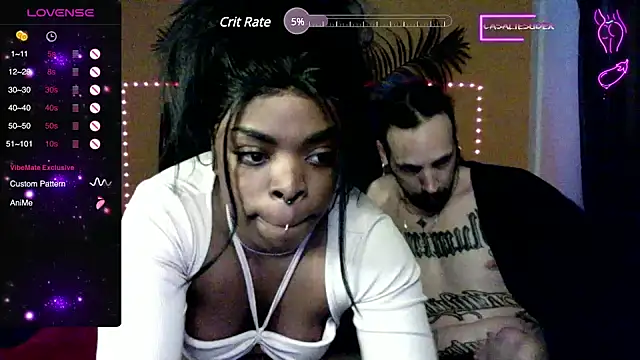 Snapshot of Casaltesudex chatting on March 21, 12:40 am Casaltesudex online show from March 21, 12:40 am