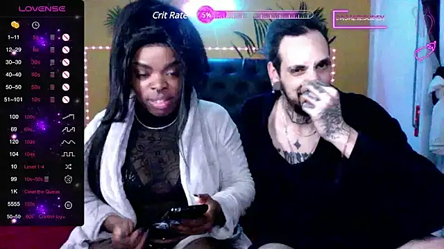 Snapshot of Casaltesudex chatting on March 23, 2:26 am Casaltesudex online show from March 23, 2:26 am