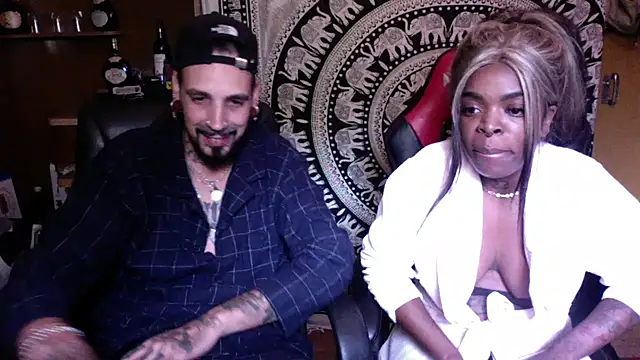 Snapshot of Casaltesudex chatting on September 9, 5:23 pm Casaltesudex online show from September 9, 5:23 pm