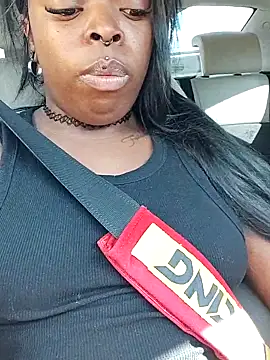 Snapshot of Casaltesudex chatting on October 12, 2:27 pm Casaltesudex online show from October 12, 2:27 pm