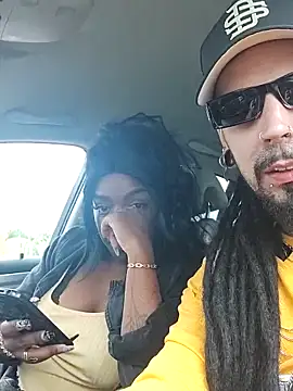 Snapshot of Casaltesudex chatting on October 19, 3:23 pm Casaltesudex online show from October 19, 3:23 pm