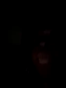 Snapshot of Casaltesudex chatting on October 24, 6:59 pm Casaltesudex online show from October 24, 6:59 pm