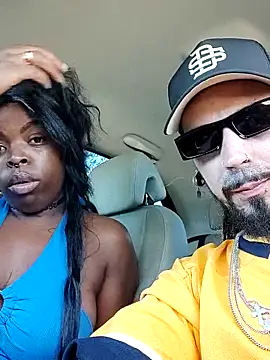 Snapshot of Casaltesudex chatting on October 26, 3:07 pm Casaltesudex online show from October 26, 3:07 pm