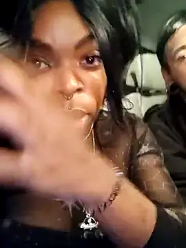 Snapshot of Casaltesudex chatting on October 30, 11:27 pm Casaltesudex online show from October 30, 11:27 pm