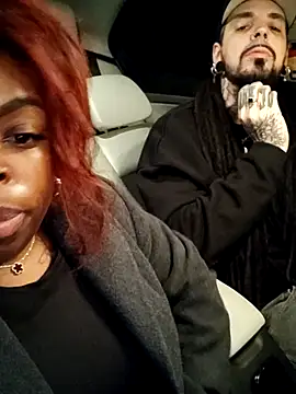 Snapshot of Casaltesudex chatting on November 17, 6:35 pm Casaltesudex online show from November 17, 6:35 pm