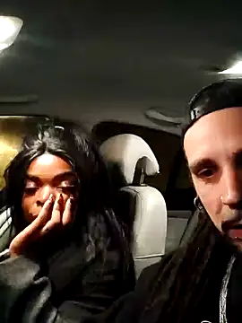 Snapshot of Casaltesudex chatting on November 18, 11:37 pm Casaltesudex online show from November 18, 11:37 pm