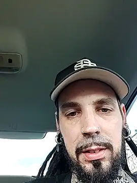 Snapshot of Casaltesudex chatting on November 19, 3:01 pm Casaltesudex online show from November 19, 3:01 pm