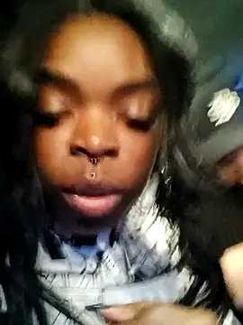 Snapshot of Casaltesudex chatting on November 23, 5:35 pm Casaltesudex online show from November 23, 5:35 pm