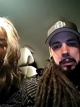 Snapshot of Casaltesudex chatting on November 26, 7:15 pm Casaltesudex online show from November 26, 7:15 pm