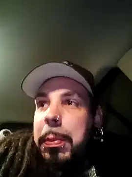 Snapshot of Casaltesudex chatting on December 1, 6:46 pm Casaltesudex online show from December 1, 6:46 pm