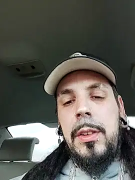 Snapshot of Casaltesudex chatting on December 2, 3:51 pm Casaltesudex online show from December 2, 3:51 pm