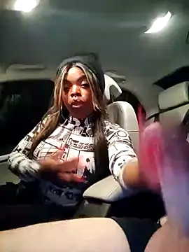 Snapshot of Casaltesudex chatting on December 13, 8:14 pm Casaltesudex online show from December 13, 8:14 pm