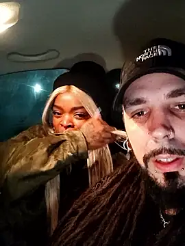 Casaltesudex online show from January 11, 11:10 pm