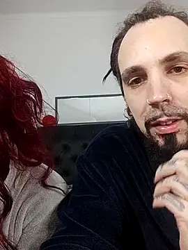 Casaltesudex online show from February 13, 9:33 pm