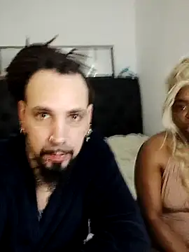 Casaltesudex online show from February 24, 4:38 pm