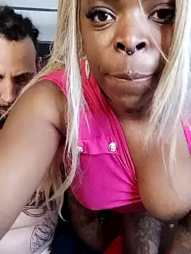 Casaltesudex online show from March 6, 1:13 am