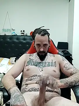 Casaltesudex online show from July 10, 12:08 pm