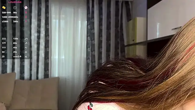 WiloneDimmick online show from March 8, 6:39 am