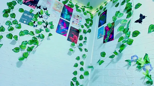 stevan1855 online show from February 12, 2:01 pm