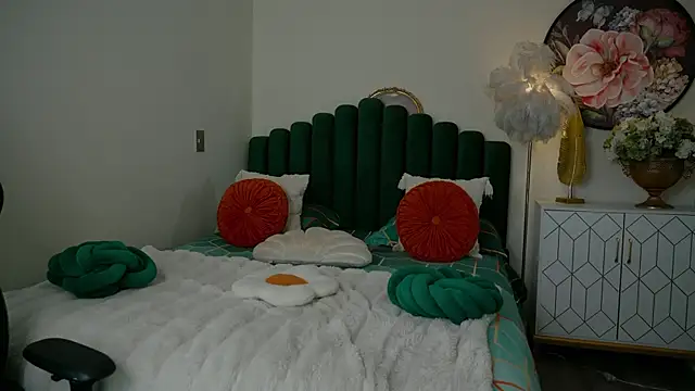 Snapshot of IsmaelRichardson chatting on September 11, 5:02 pm IsmaelRichardson online show from September 11, 5:02 pm