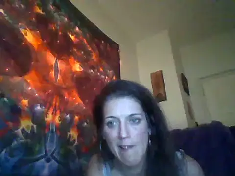 Snapshot of fantasymade69 chatting on January 12, 7:11 am fantasymade69 online show from January 12, 7:11 am
