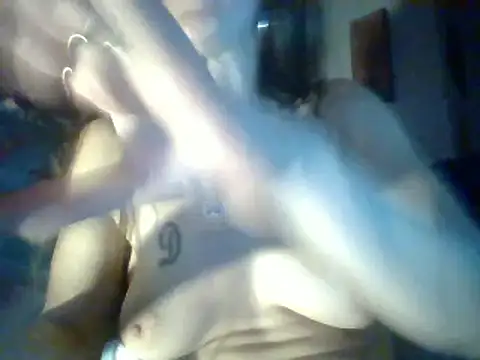 Snapshot of fantasymade69 chatting on January 12, 10:12 am fantasymade69 online show from January 12, 10:12 am
