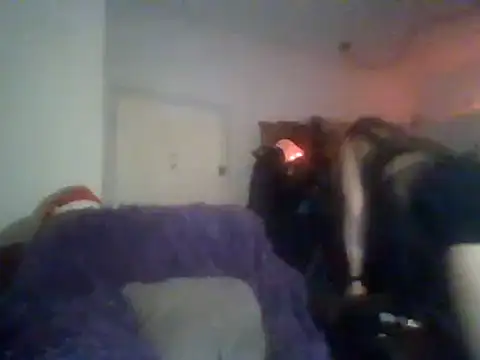 Snapshot of fantasymade69 chatting on January 14, 7:06 am fantasymade69 online show from January 14, 7:06 am