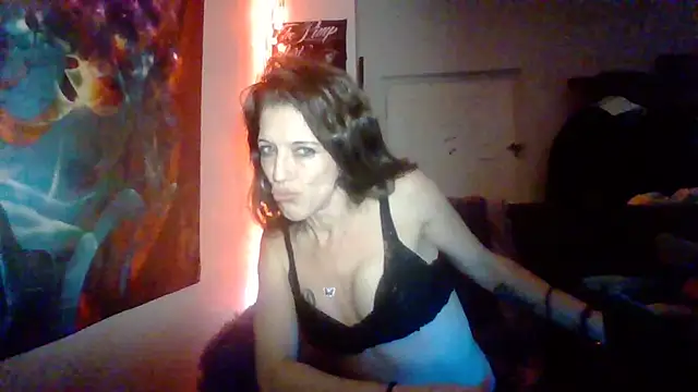 Snapshot of fantasymade69 chatting on January 16, 7:17 am fantasymade69 online show from January 16, 7:17 am