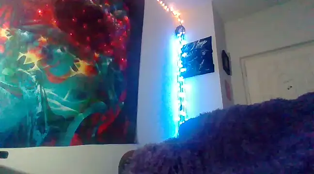 Snapshot of fantasymade69 chatting on January 25, 4:56 am fantasymade69 online show from January 25, 4:56 am
