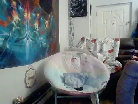 Snapshot of fantasymade69 chatting on January 27, 3:50 pm fantasymade69 online show from January 27, 3:50 pm