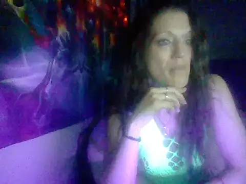 Snapshot of fantasymade69 chatting on February 13, 8:17 am fantasymade69 online show from February 13, 8:17 am
