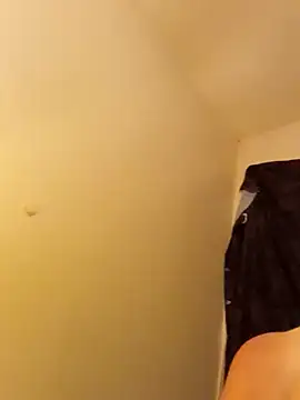 fantasymade69 online show from May 30, 4:20 am