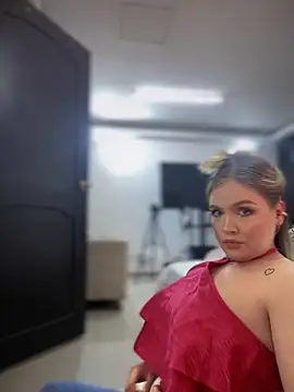 GaiaBaker online show from January 22, 2:15 am