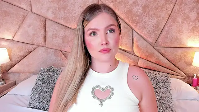 GaiaBaker online show from March 4, 4:17 am