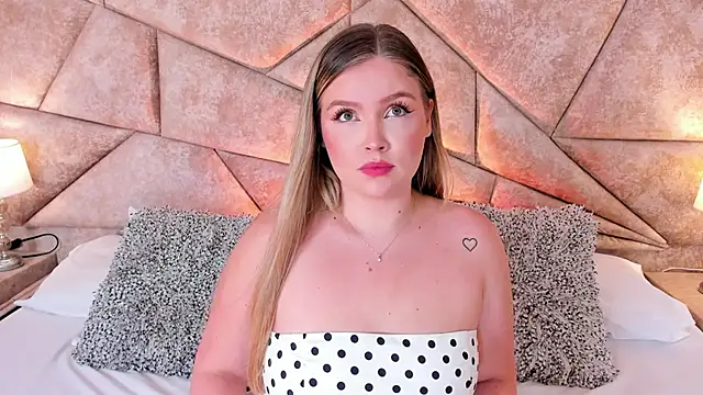 GaiaBaker online show from March 6, 5:46 am