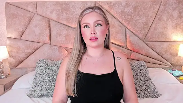 GaiaBaker online show from March 9, 2:29 am